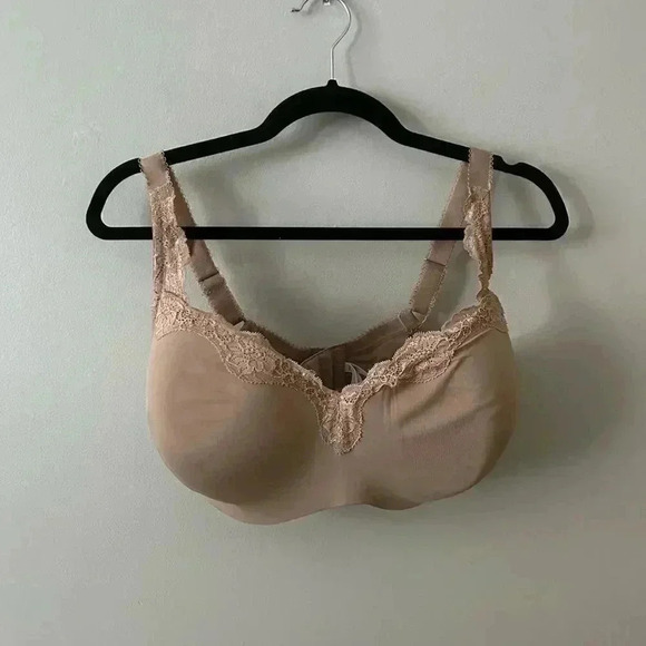 Le Mystere bra 36C - Picture 2 of 5
